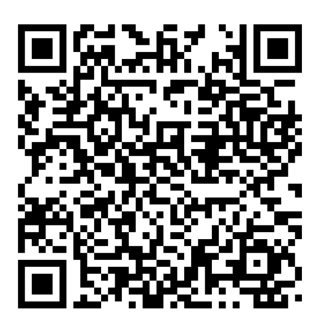 工業(yè)物聯(lián)網(wǎng)關(guān)