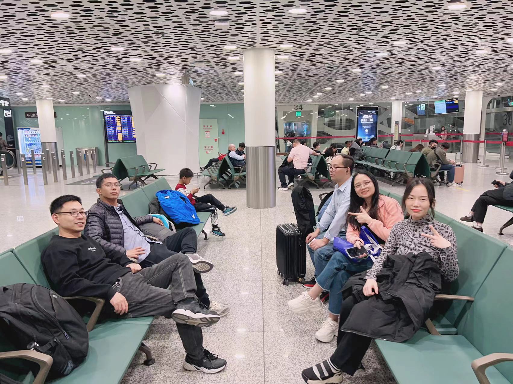 工業(yè)物聯(lián)網(wǎng)關(guān)