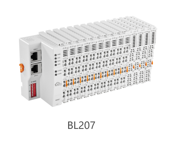 工業(yè)物聯(lián)網(wǎng)關(guān)