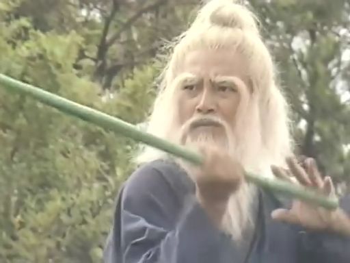 工業(yè)物聯(lián)網(wǎng)關(guān)