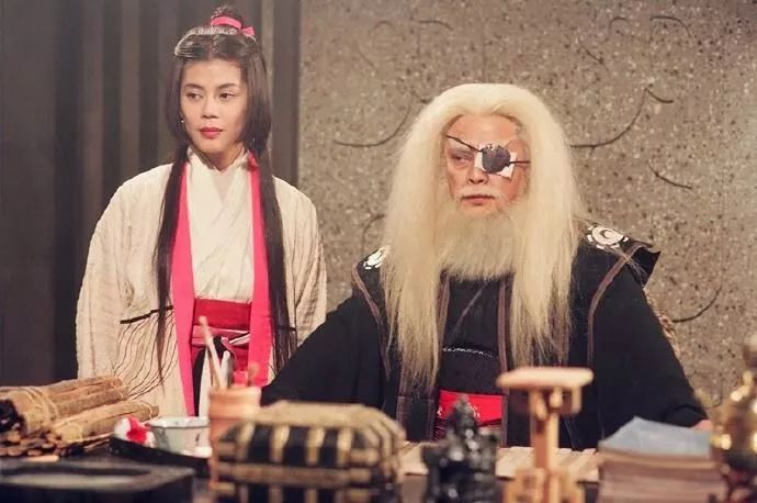 工業(yè)物聯(lián)網(wǎng)關(guān)