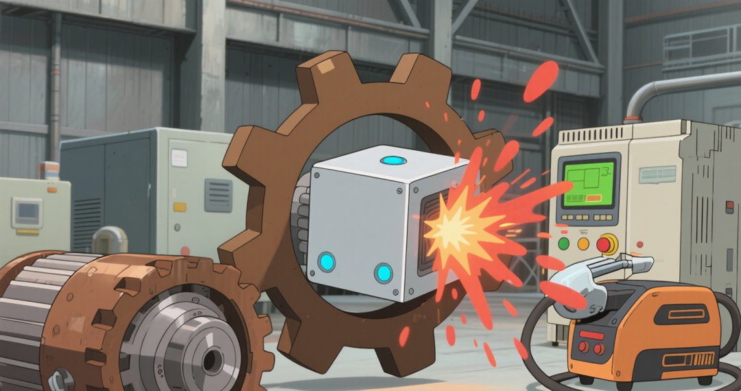 工業(yè)物聯(lián)網(wǎng)關(guān) 工業(yè)物聯(lián)網(wǎng)關(guān)