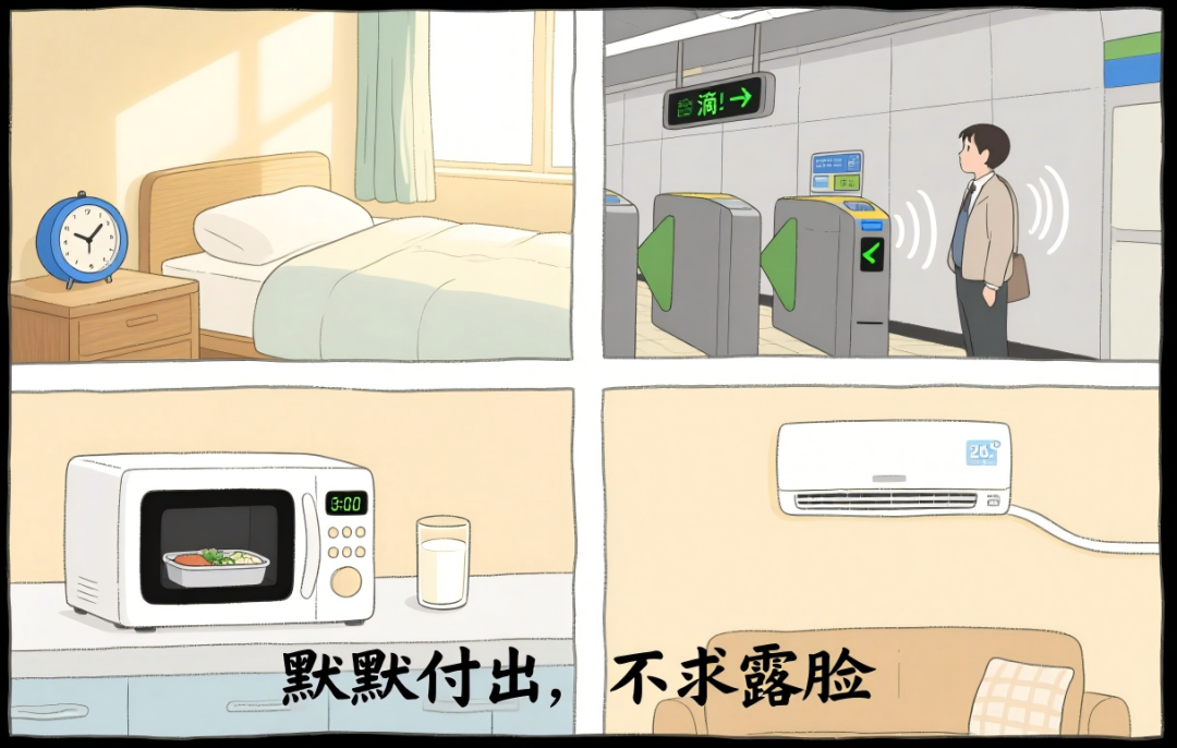 工業(yè)物聯(lián)網(wǎng)關(guān) 工業(yè)物聯(lián)網(wǎng)關(guān)