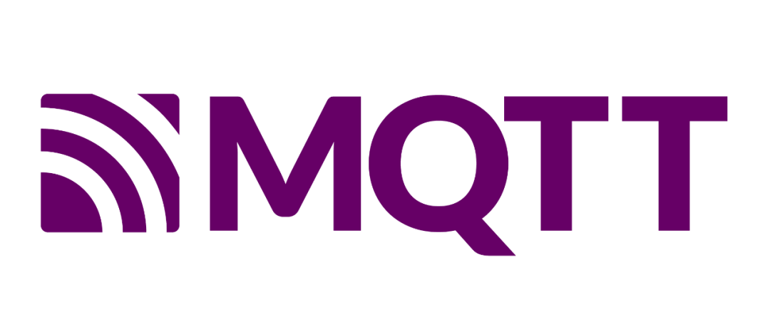 工業(yè)物聯(lián)網(wǎng)關 工業(yè)物聯(lián)網(wǎng)關