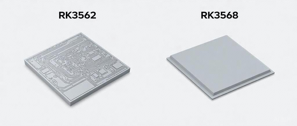 工業(yè)物聯(lián)網(wǎng)關(guān) 工業(yè)物聯(lián)網(wǎng)關(guān)