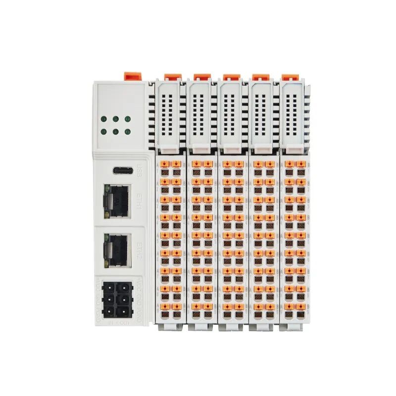 工業(yè)物聯網關 工業(yè)物聯網關