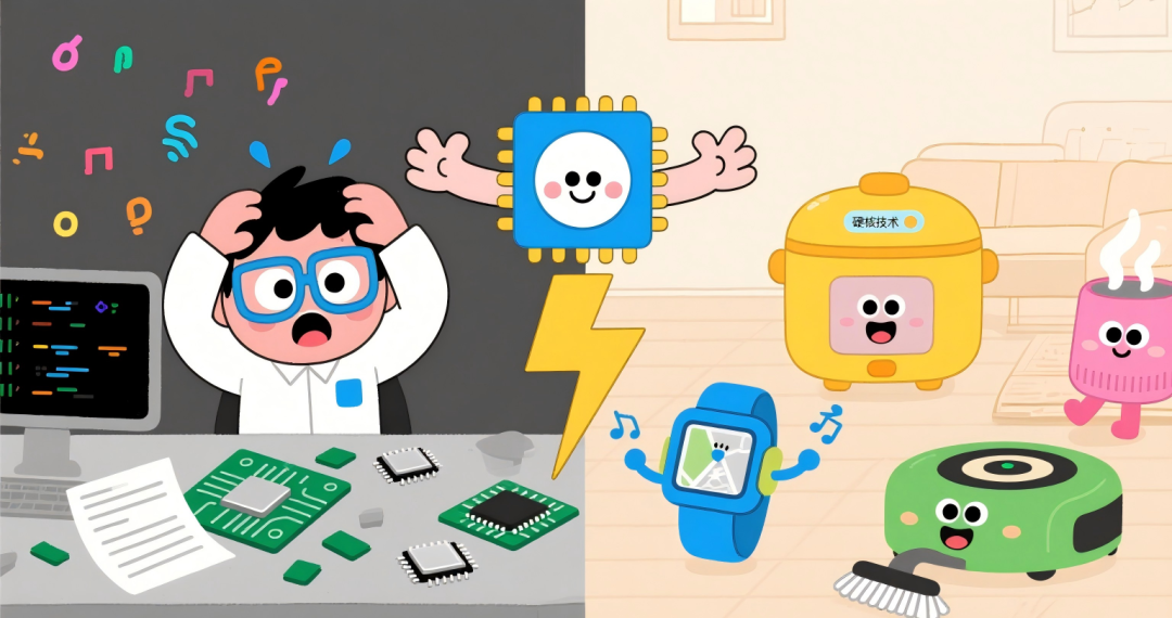 工業(yè)物聯(lián)網(wǎng)關(guān) 工業(yè)物聯(lián)網(wǎng)關(guān)