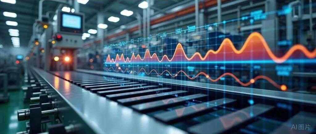 工業(yè)物聯(lián)網(wǎng)關(guān) 工業(yè)物聯(lián)網(wǎng)關(guān)