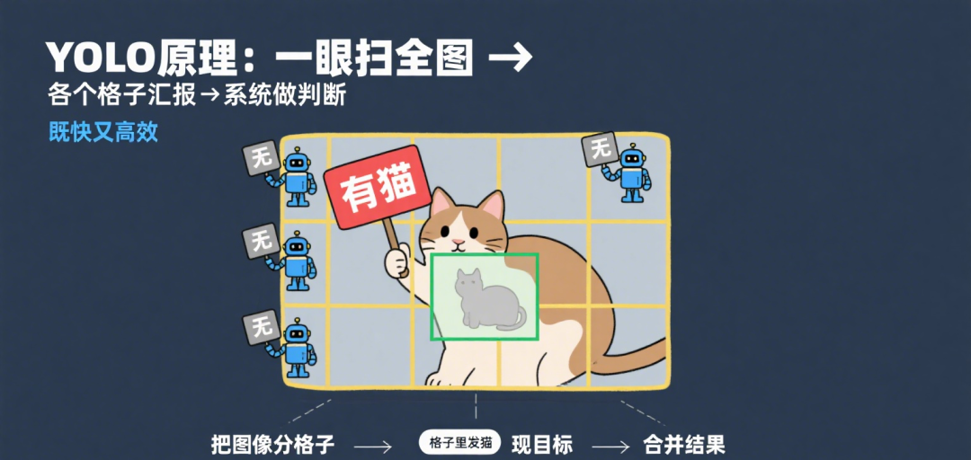 工業(yè)物聯(lián)網(wǎng)關(guān) 工業(yè)物聯(lián)網(wǎng)關(guān)