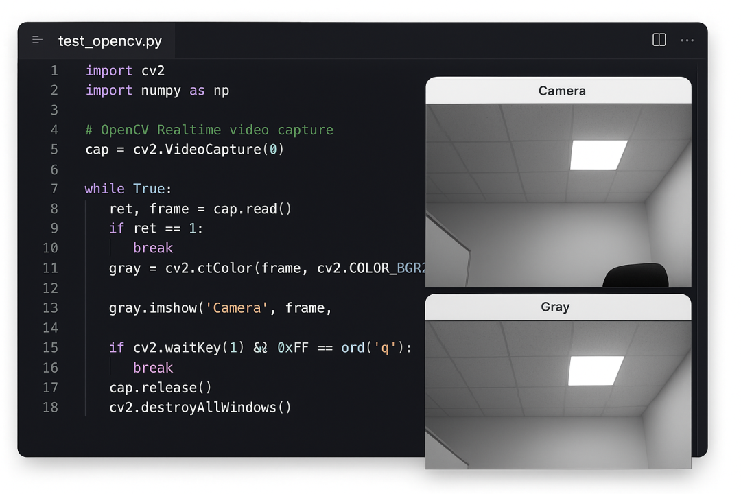 工業(yè)物聯(lián)網(wǎng)關(guān) 工業(yè)物聯(lián)網(wǎng)關(guān)