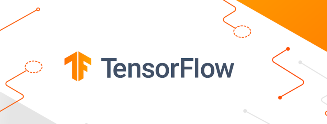 工業(yè)物聯(lián)網(wǎng)關(guān) 工業(yè)物聯(lián)網(wǎng)關(guān)