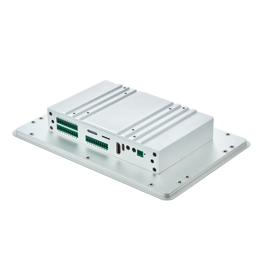 工業(yè)物聯(lián)網(wǎng)關(guān)