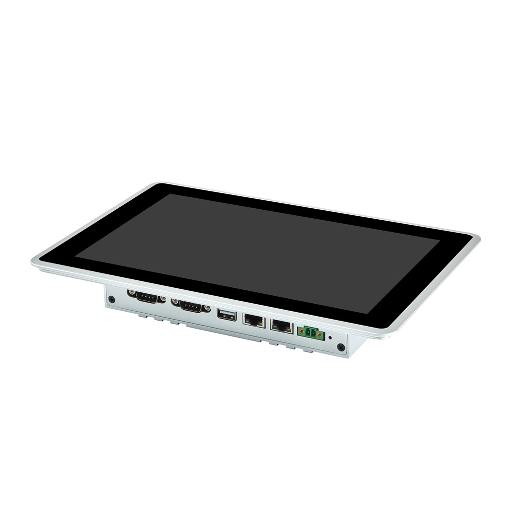 工業(yè)物聯(lián)網(wǎng)關(guān)