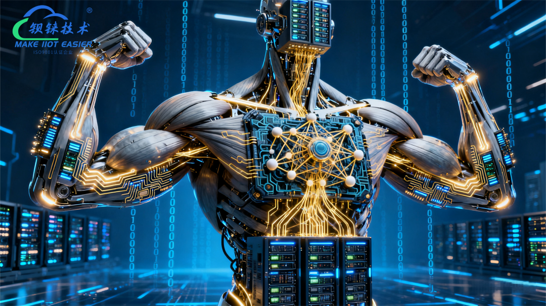 工業(yè)物聯(lián)網(wǎng)關(guān) 工業(yè)物聯(lián)網(wǎng)關(guān)