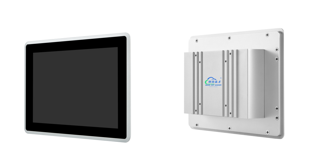 工業(yè)物聯(lián)網(wǎng)關(guān) 工業(yè)物聯(lián)網(wǎng)關(guān)