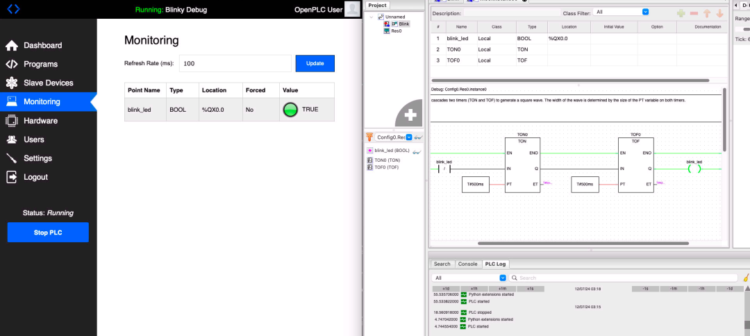 工業(yè)物聯(lián)網(wǎng)關(guān) 工業(yè)物聯(lián)網(wǎng)關(guān)
