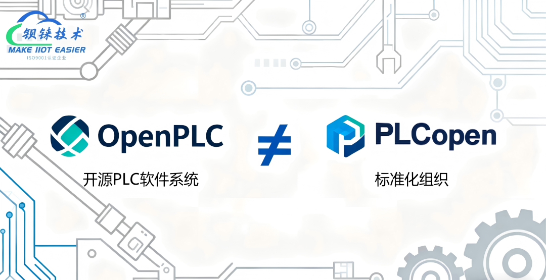 工業(yè)物聯(lián)網(wǎng)關(guān) 工業(yè)物聯(lián)網(wǎng)關(guān)