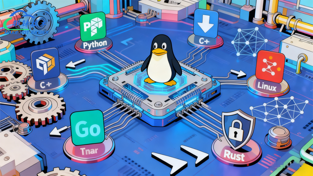 工業(yè)物聯(lián)網(wǎng)關(guān) 工業(yè)物聯(lián)網(wǎng)關(guān)