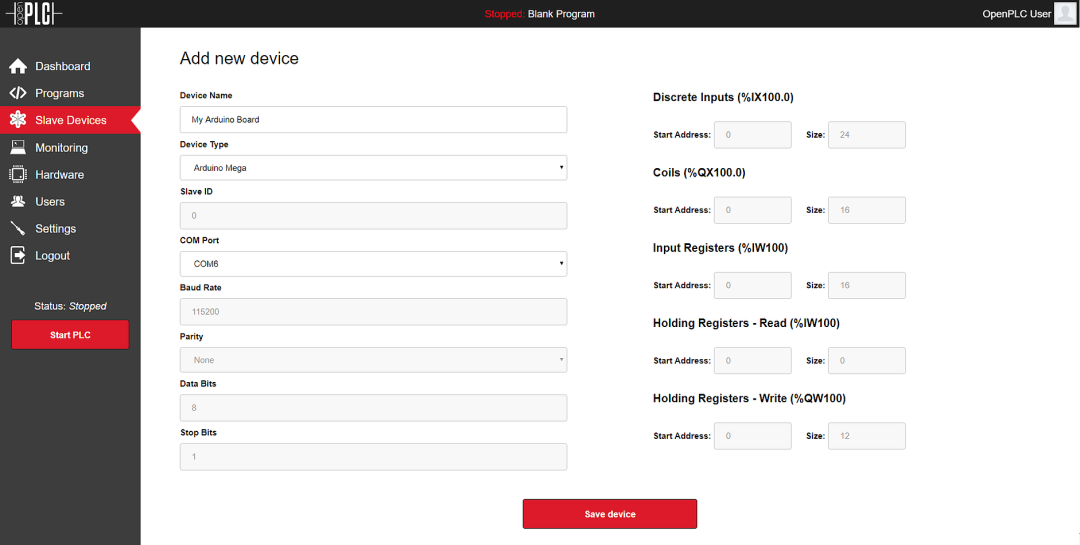 工業(yè)物聯(lián)網(wǎng)關(guān) 工業(yè)物聯(lián)網(wǎng)關(guān)