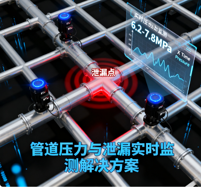 工業(yè)物聯(lián)網(wǎng)關(guān)