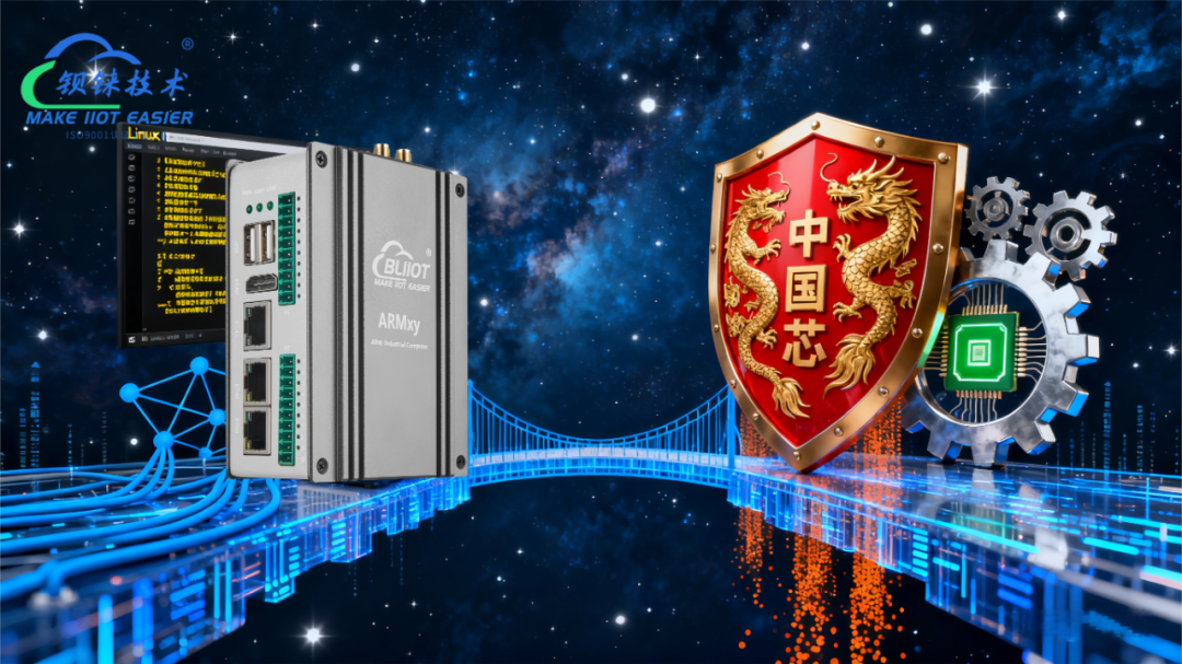 工業(yè)物聯(lián)網(wǎng)關(guān) 工業(yè)物聯(lián)網(wǎng)關(guān)