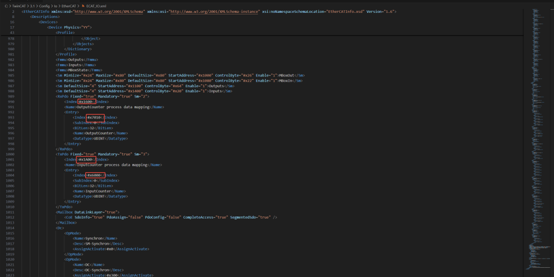 工業(yè)物聯(lián)網(wǎng)關(guān) 工業(yè)物聯(lián)網(wǎng)關(guān)