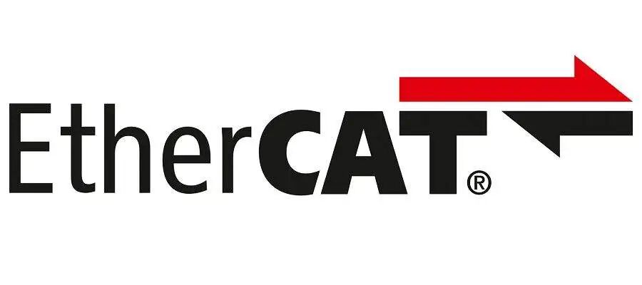 工業(yè)物聯(lián)網(wǎng)關(guān) 工業(yè)物聯(lián)網(wǎng)關(guān)
