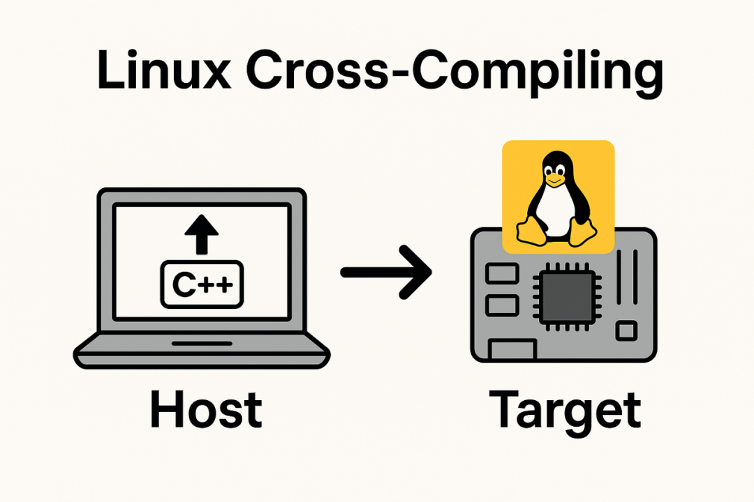 工業(yè)物聯(lián)網(wǎng)關(guān) 工業(yè)物聯(lián)網(wǎng)關(guān)