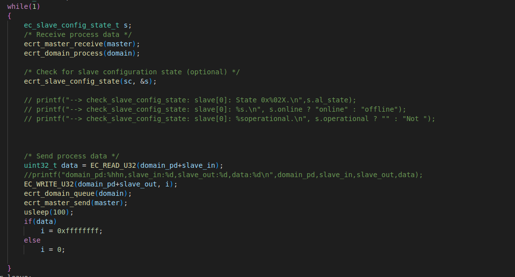 工業(yè)物聯(lián)網(wǎng)關(guān) 工業(yè)物聯(lián)網(wǎng)關(guān)
