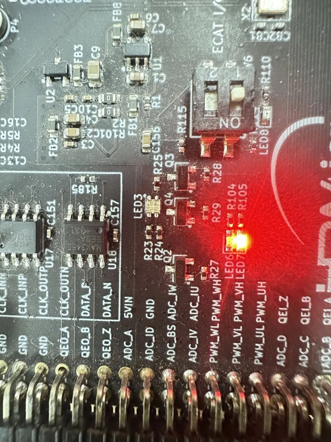 工業(yè)物聯(lián)網(wǎng)關(guān) 工業(yè)物聯(lián)網(wǎng)關(guān)