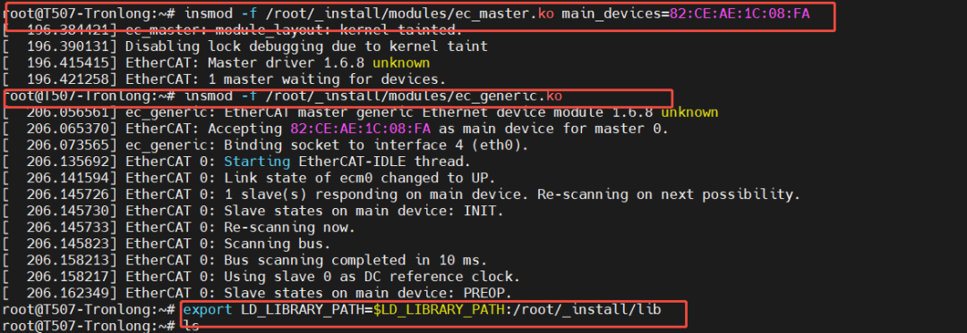 工業(yè)物聯(lián)網(wǎng)關(guān) 工業(yè)物聯(lián)網(wǎng)關(guān)