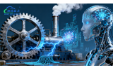 十年后，AI會(huì)賦予工業(yè)怎樣的力量？