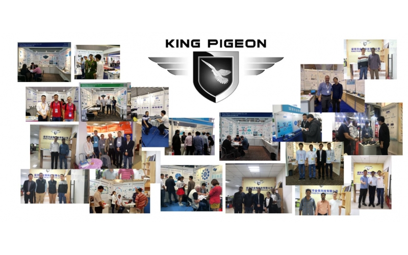 BL系列網關PLC轉MQTT網關植入Sparkplug MQTT模板