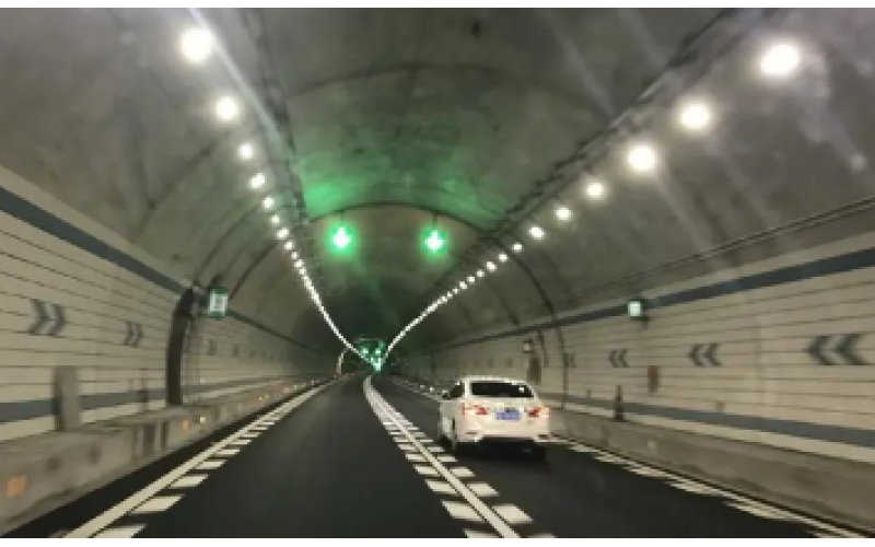 高鐵公路隧道監(jiān)測(cè)方案,高鐵公路隧道監(jiān)測(cè)工具