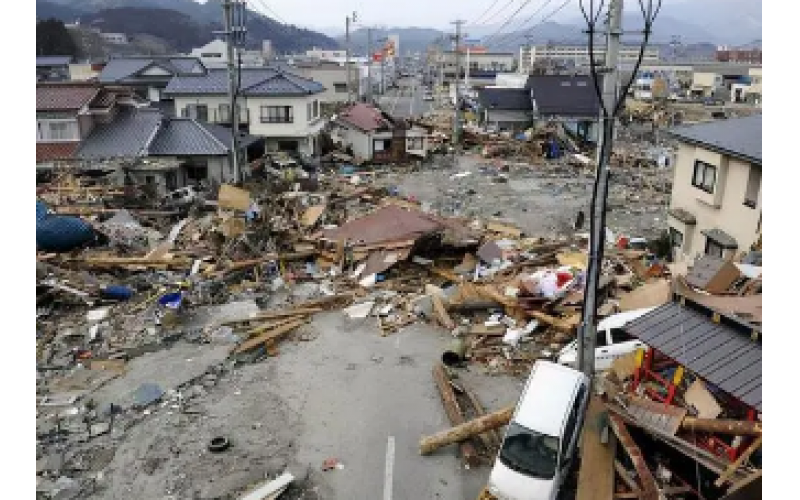 地質(zhì)災害監(jiān)測方案,地質(zhì)災害監(jiān)測系統(tǒng)