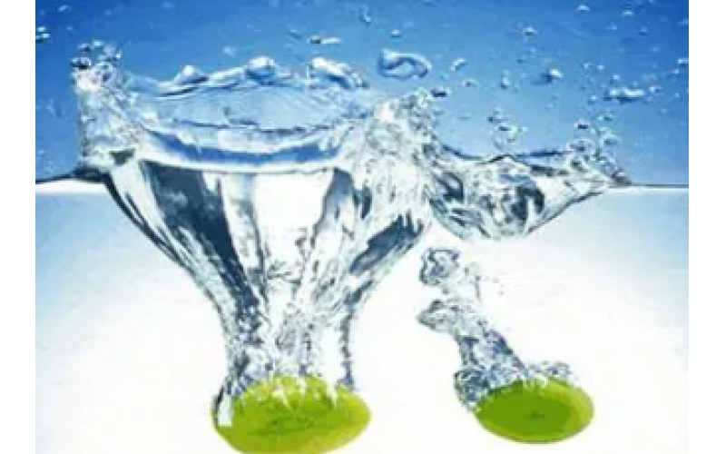 水質(zhì)監(jiān)測(cè)網(wǎng)關(guān),水質(zhì)監(jiān)測(cè)解決方案