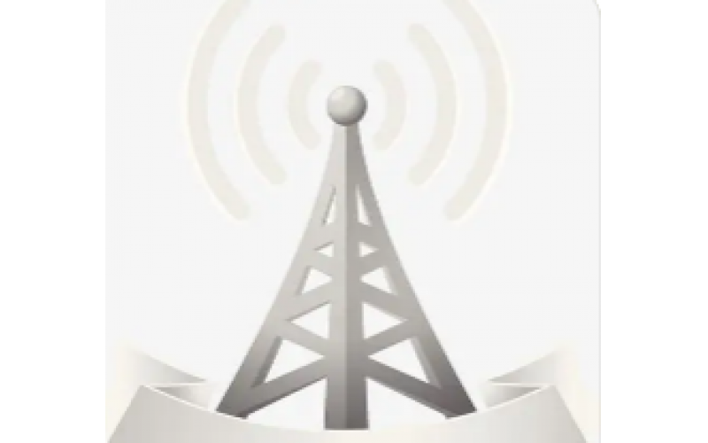 5G微基站電力監(jiān)測及控制方案