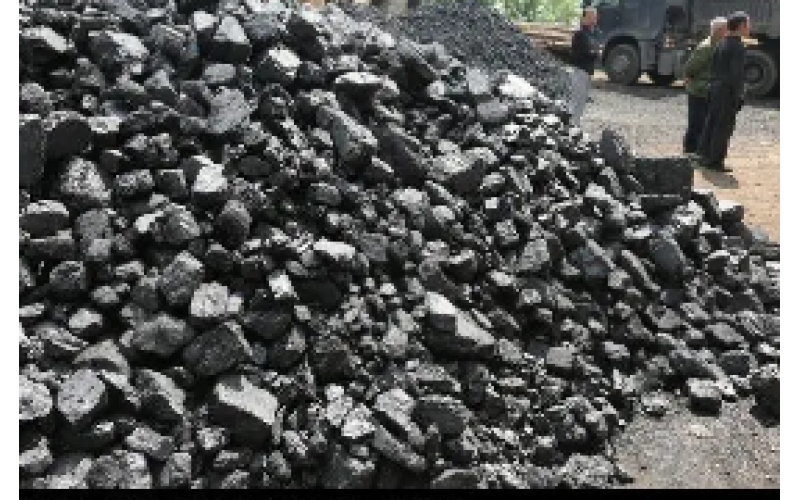 煤礦安全智能監(jiān)測方案介紹