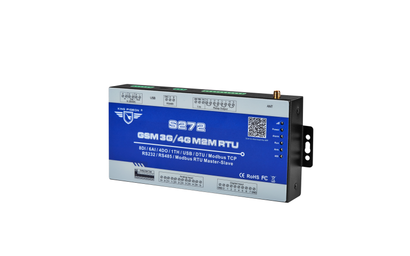 ————S272產(chǎn)品原圖2