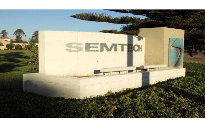 Semtech 12億美元重大并購，物聯(lián)網(wǎng)領(lǐng)域有機(jī)會出現(xiàn)下一個“LoRa 生態(tài)”嗎？