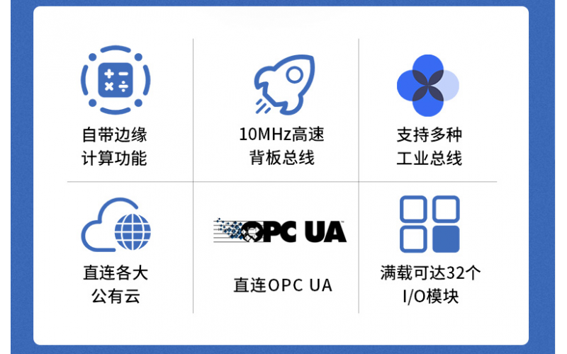 ModBus TCP 分布式遠(yuǎn)程IO數(shù)據(jù)采集模塊系統(tǒng)耦合器BL200 Modbus 功能碼0x05寫(xiě)單個(gè)線圈