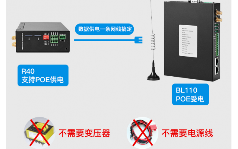 無線數(shù)據(jù)采集網(wǎng)關(guān)BL101數(shù)據(jù)上傳 阿里云平臺設(shè)置