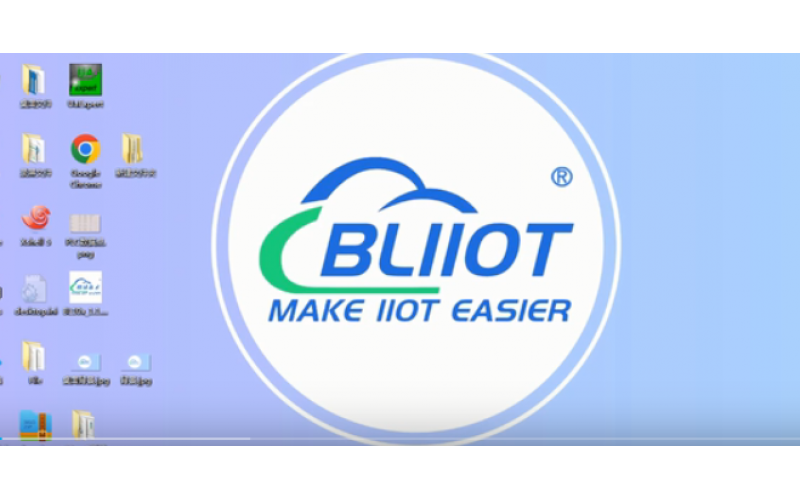 【視頻講解】4G RTU數(shù)據(jù)采集網(wǎng)關(guān)終端 S475設(shè)置和S475設(shè)備打印工作信息操作