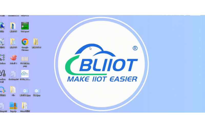 【視頻教程】3 多功能物聯(lián)網(wǎng)終端4G RTU S475登錄和聯(lián)網(wǎng)SIM卡設(shè)置