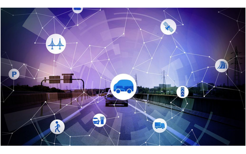 物聯(lián)網(wǎng)平臺(tái)是什么？有什么作用？