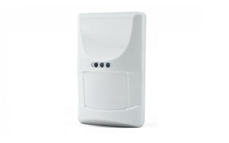 無線 PIR 運動探測器PIR-100B