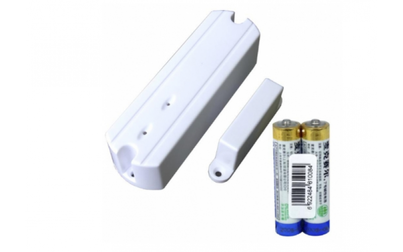 無(wú)線門禁DM-100C