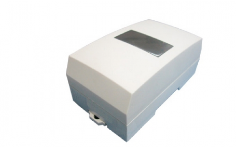 低壓狀態(tài)檢測(cè)器