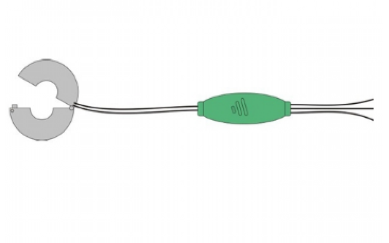當(dāng)前狀態(tài)檢測(cè)器AID100