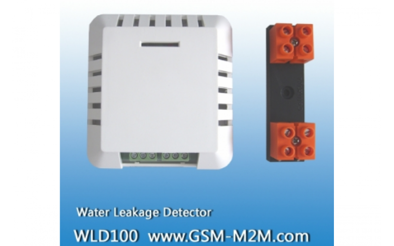 漏水探測(cè)器WLD100數(shù)字檢測(cè)儀